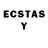 Cocaine Columbia EdaniLik