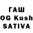 Кетамин ketamine Viki Betmen