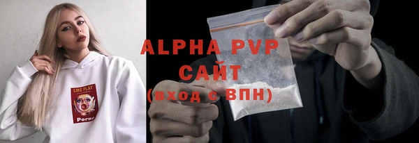 индика Тольятти