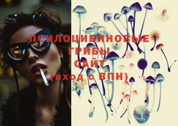 мдма Пенза