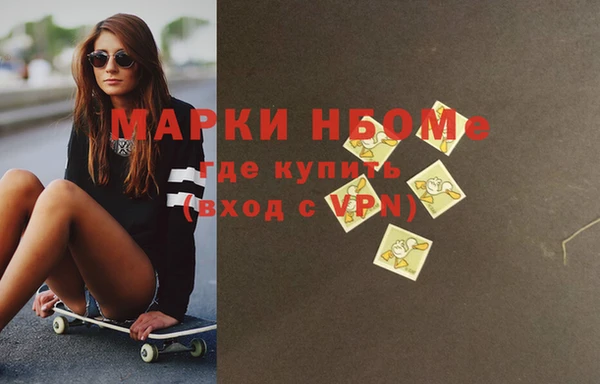 индика Тольятти