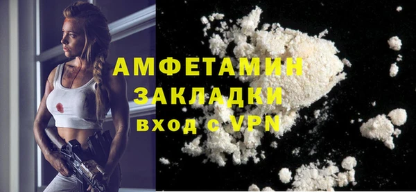 индика Куйбышев
