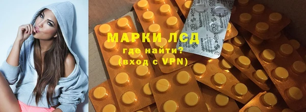 прущие грибы Кукмор