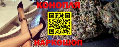 альфа пвп Чебоксары