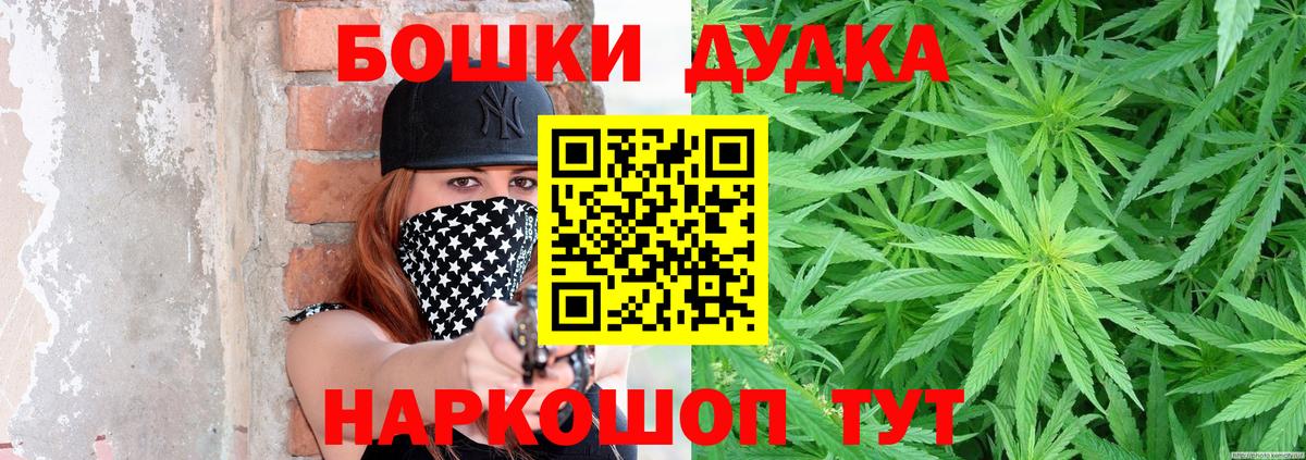 Бошки Шишки планчик Прохладный